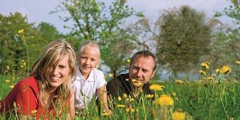 Kein Ausgleich für Ernährungssünden